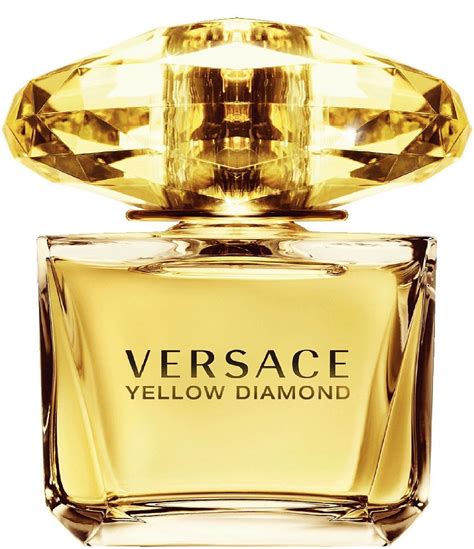 bright diamond perfume versace|versace bright crystal review.